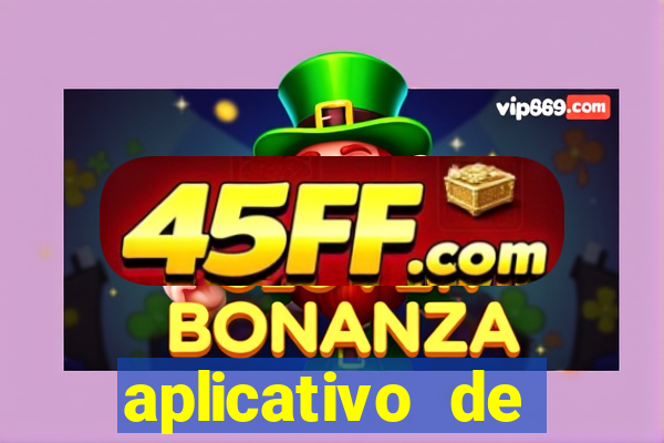 aplicativo de baixar jogos hackeados